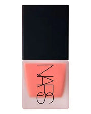 Nars Liquid Blush Torrid